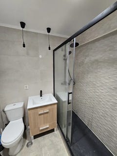 /international/pt/rua-padre-antonio-vieira-odivelas-lisbon-310093844462/