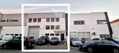 /international/pt/estombar-e-parchal-lagoa-algarve-algarve-310096188224/