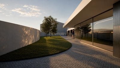 /international/pt/r-1º-de-dezembro-120-4425-pedroucos-portugal-pedroucos-porto-310108833606/