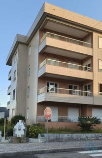 /international/pt/aveiro-aveiro-310101442702/