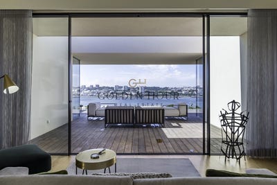/international/pt/canidelo-porto-310108008618/