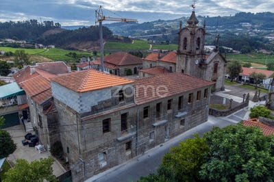 /international/pt/vizela-braga-310097051056/