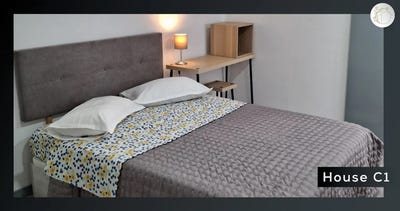 /international/pt/rua-de-azevedo-porto-braga-310093848690/