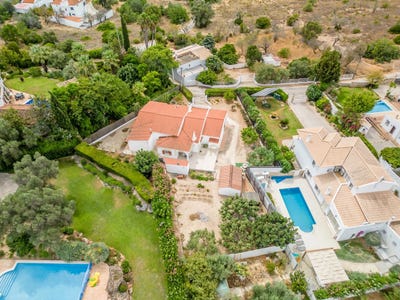 /international/pt/loule-sao-clemente-faro-310101354815/?lang=zh-cn