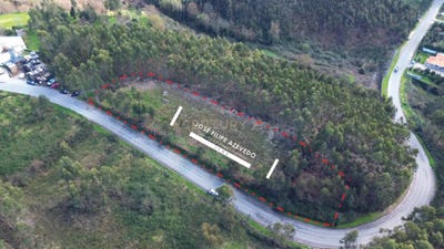 /international/pt/r-alto-do-facho-362-4585-rebordosa-portugal-rebordosa-porto-310098815664/