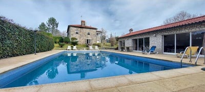 /international/pt/cornes-viana-do-castelo-310100412085/