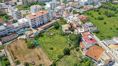 /international/pt/loule-sao-clemente-faro-310101444314/?lang=zh-cn