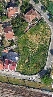 /international/pt/porto-porto-310097924755/