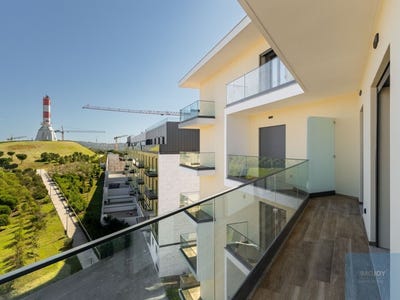 /international/pt/carnaxide-lisbon-310109113686/