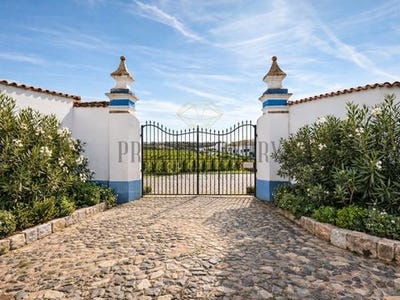 /international/pt/vidigueira-beja-120095673922/