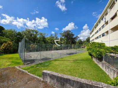 /international/pt/arcos-de-valdevez-viana-do-castelo-310108243686/
