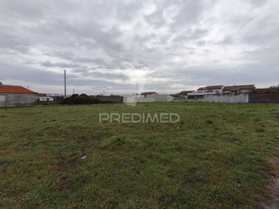 /international/pt/gafanha-da-nazare-ilhavo-aveiro-310105027935/