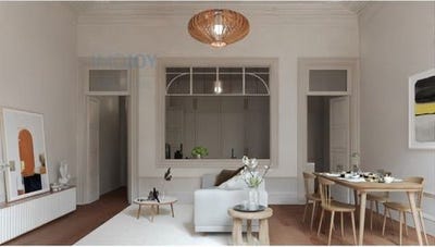 /international/pt/porto-porto-310101391475/?lang=en