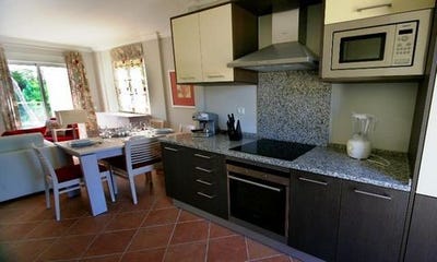 /international/pt/castro-marim-faro-120086466441/