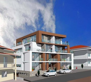 /international/pt/madalena-do-mar-madeira-310107922756/
