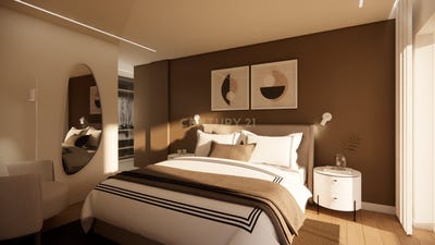 /international/pt/rua-do-fogueiro-pinhal-novo-portugal-pinhal-novo-setubal-municipality-310106967475/