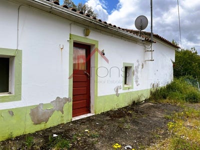 /international/pt/monchique-faro-310103585362/