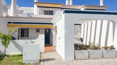 /international/pt/vilamoura-faro-310100915094/?lang=zh-tw