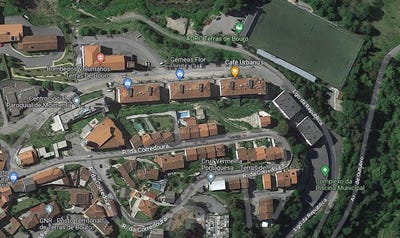 /international/pt/braga-braga-310109019430/