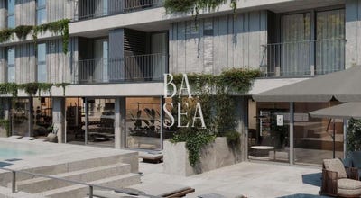 /international/pt/braga-sao-vitor-braga-310106052761/
