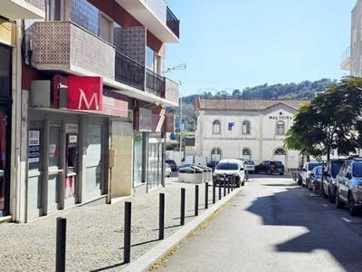 /international/pt/mafra-lisbon-120096084090/?lang=zh-tw