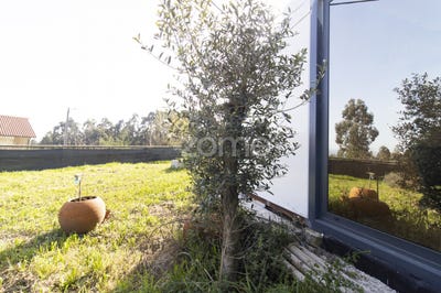 /international/pt/celorico-de-basto-braga-120093130834/?lang=zh-tw