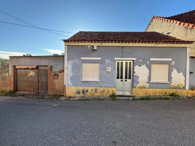 /international/pt/rua-do-rigueirinho-santiago-de-litem-leiria-310097124820/