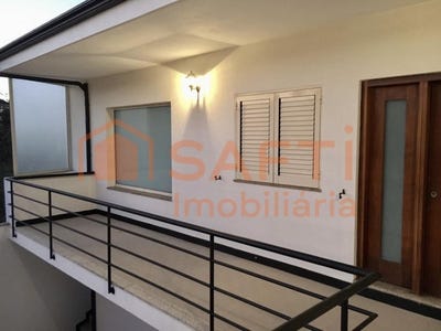 /international/pt/mozelos-viana-do-castelo-310100483266/