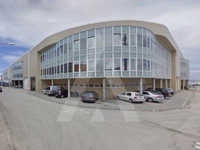 /international/pt/gafanha-da-nazare-aveiro-310100274331/