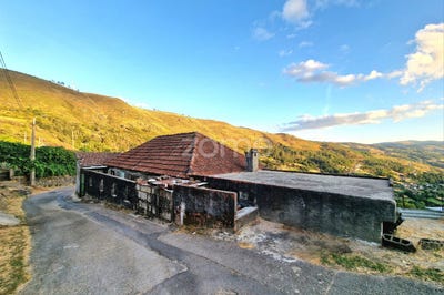 /international/pt/montalegre-vila-real-310102231705/