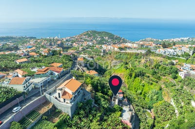 /international/pt/camara-de-lobos-madeira-310101080251/
