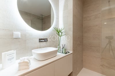 /international/pt/aveiro-aveiro-310105340390/
