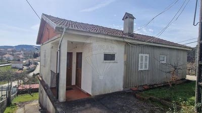 /international/pt/montalegre-vila-real-310102345768/