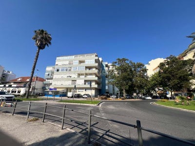 /international/pt/costa-da-caparica-setubal-municipality-310097187326/