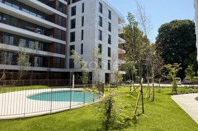 /international/pt/maia-porto-310100007244/