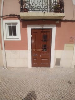 /international/pt/rua-dos-anjos-arroios-lisbon-120093352978/