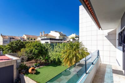 /international/pt/santa-iria-de-azoia-lisbon-310099356183/