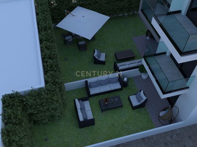 /international/pt/avenida-jose-estevao-450-gafanha-da-nazare-portugal-gafanha-da-nazare-aveiro-310106135882/