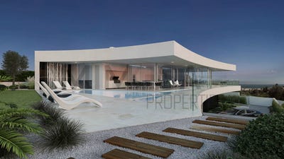 /international/pt/faro-lagos-luz-portugal-lagos-faro-310100854237/