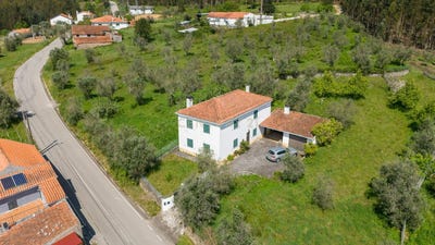 /international/pt/pombeiro-da-beira-coimbra-310100665128/?lang=zh-tw