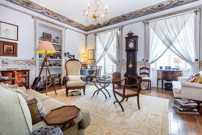 /international/pt/lisboa-lisbon-310100543241/?lang=zh-cn
