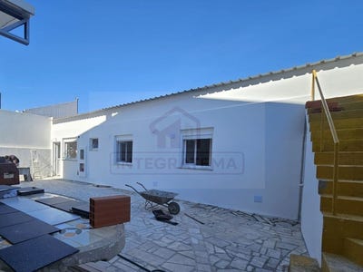 /international/pt/alfeizerao-leiria-310108430410/