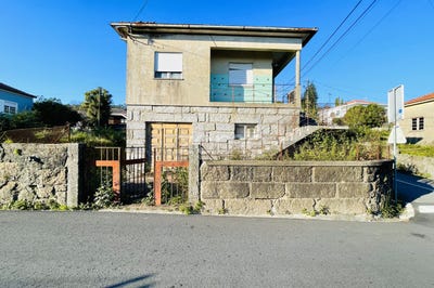 /international/pt/vila-nova-de-famalicao-braga-310097305959/