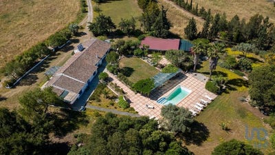 /international/pt/setubal-setubal-municipality-310094659322/