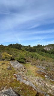 /international/pt/vizela-portugal-caldas-de-vizela-sao-miguel-e-sao-joao-braga-310107493503/