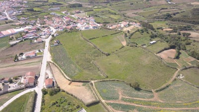 /international/pt/serra-do-calvo-lourinha-lisbon-310105185428/