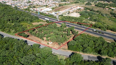 /international/pt/usseira-leiria-310101273535/