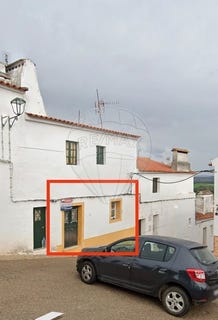 /international/pt/portalegre-portalegre-310109123725/