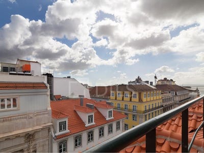 /international/pt/santa-maria-maior-lisbon-310101036704/