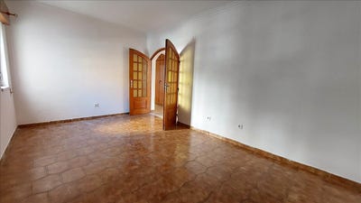 /international/pt/algueirao-mem-martins-lisbon-310100166571/?lang=zh-cn